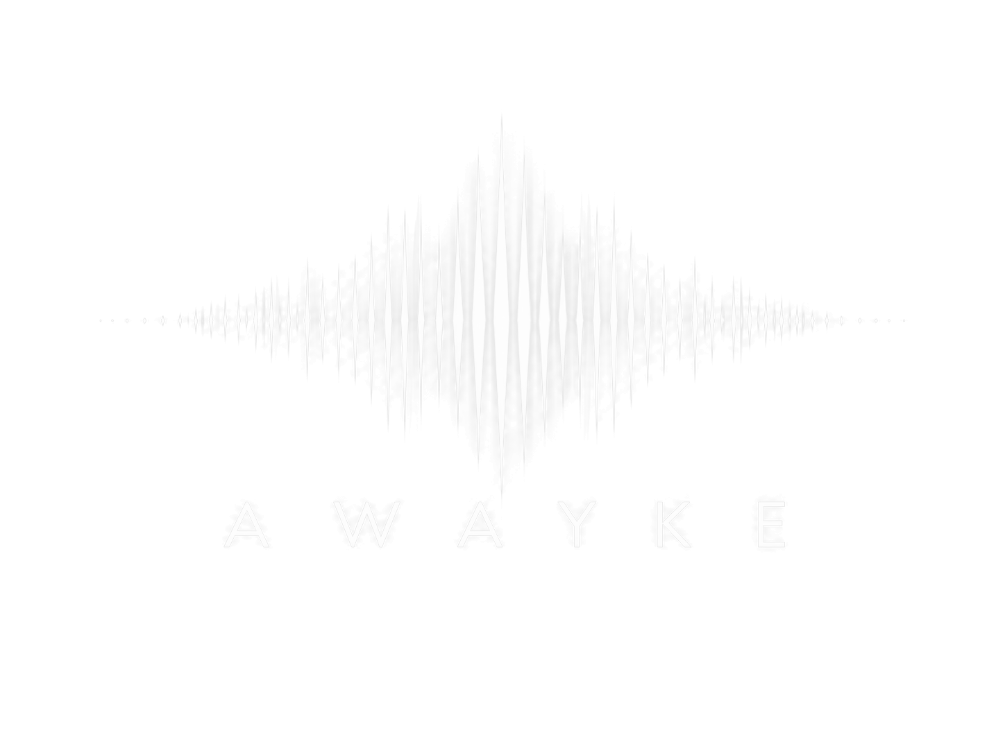 AWAYKE